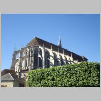 Église Saint-Pierre, Chartres, photo Fab5669  (Wikipedia),2.jpg